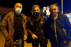 WhatsApp-Image-2025-05-02-at-22.17.49-2