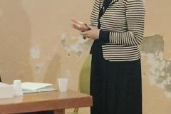 WhatsApp-Image-2025-05-02-at-22.17.52-1