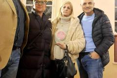 WhatsApp-Image-2025-05-02-at-22.17.53-1