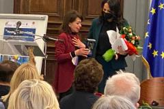 WhatsApp-Image-2025-05-02-at-22.24.13-1