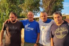 WhatsApp-Image-2025-05-02-at-22.36.40