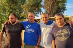 WhatsApp-Image-2025-05-02-at-22.36.41