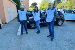WhatsApp-Image-2025-05-02-at-22.40.53-1
