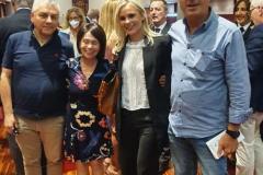 WhatsApp-Image-2025-05-02-at-22.41.03-1