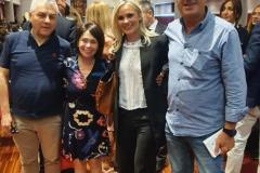 WhatsApp-Image-2025-05-02-at-22.41.03-2