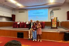 WhatsApp-Image-2025-05-02-at-22.41.05-1