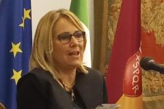 WhatsApp-Image-2025-06-01-at-15.54.00-3