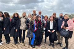 WhatsApp-Image-2025-06-01-at-15.54.01-6