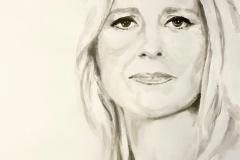 WhatsApp-Image-2025-06-01-at-15.54.01-8